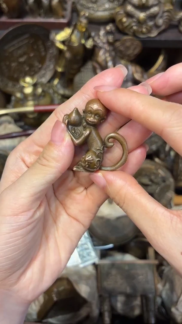 B古铜专属精选链接