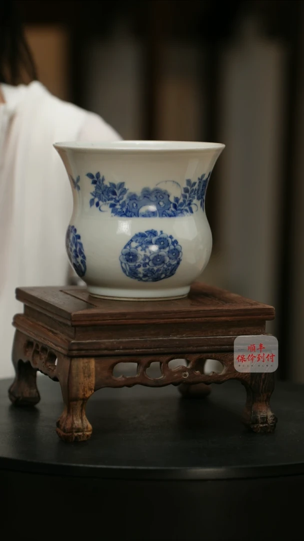 摆件瓷器瓷器瓷器瓷器瓷器