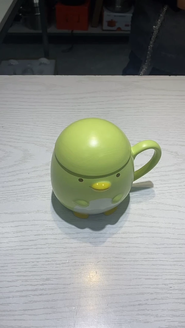 瓷片111111111111@@1