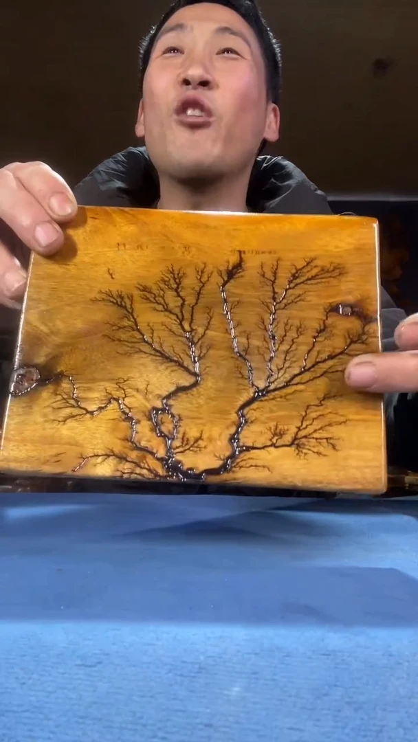 茶盘本店截图为准（不含配件）