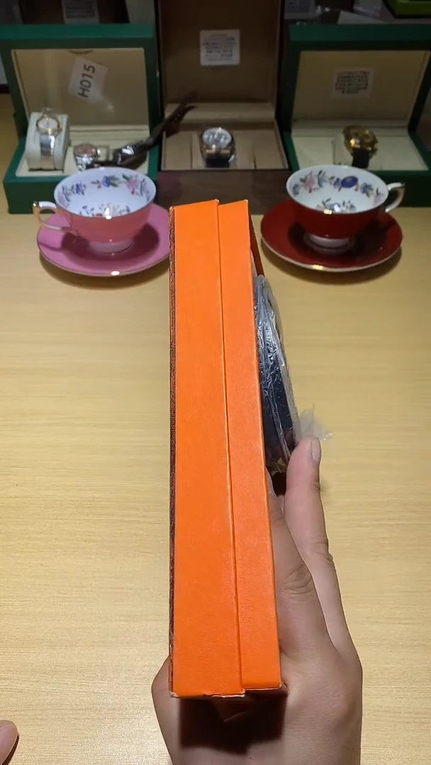 瓷片生活的本意就是开心@@1