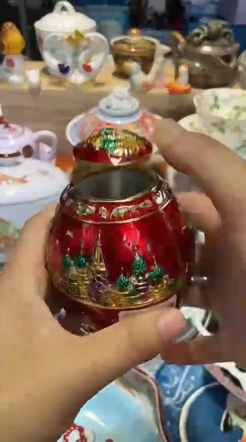 瓷片1111111111111@@1