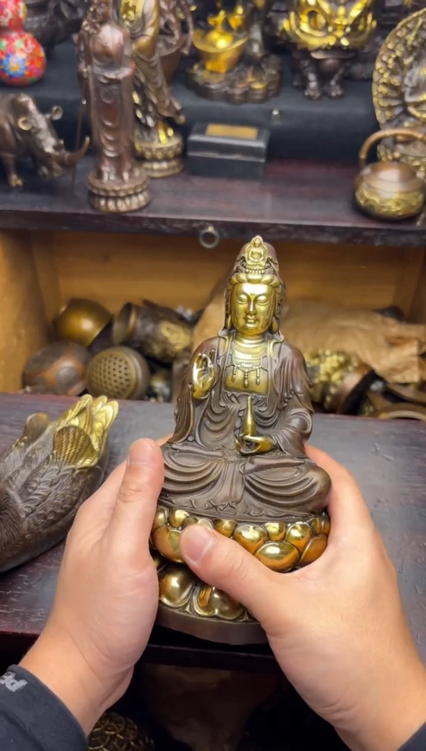 小周专属精选链接