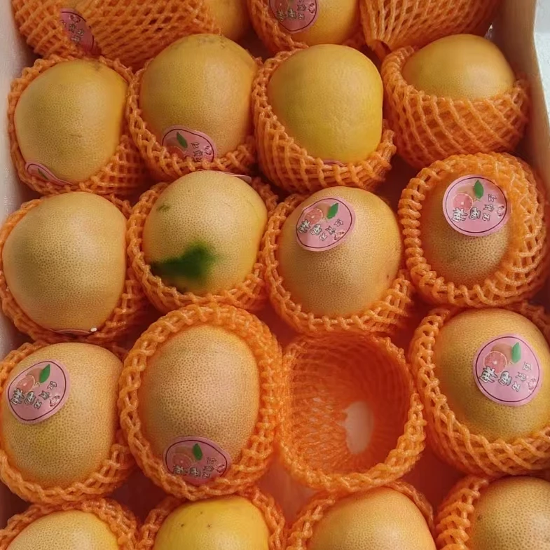 【原箱】[N]国产西柚 箱/12斤以上 仅限太原晋中吕梁忻州可拍