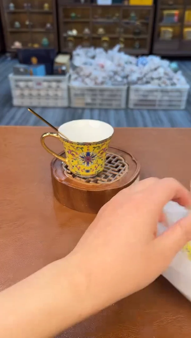 【闪购商品】熹物见山清仓福利品111111