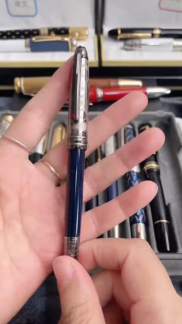 便携式AAWWW9998888