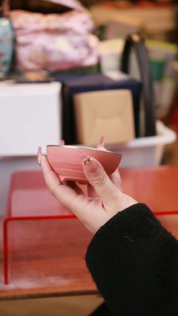 【闪购商品】其他茶具茶具（无礼盒@@Q1074