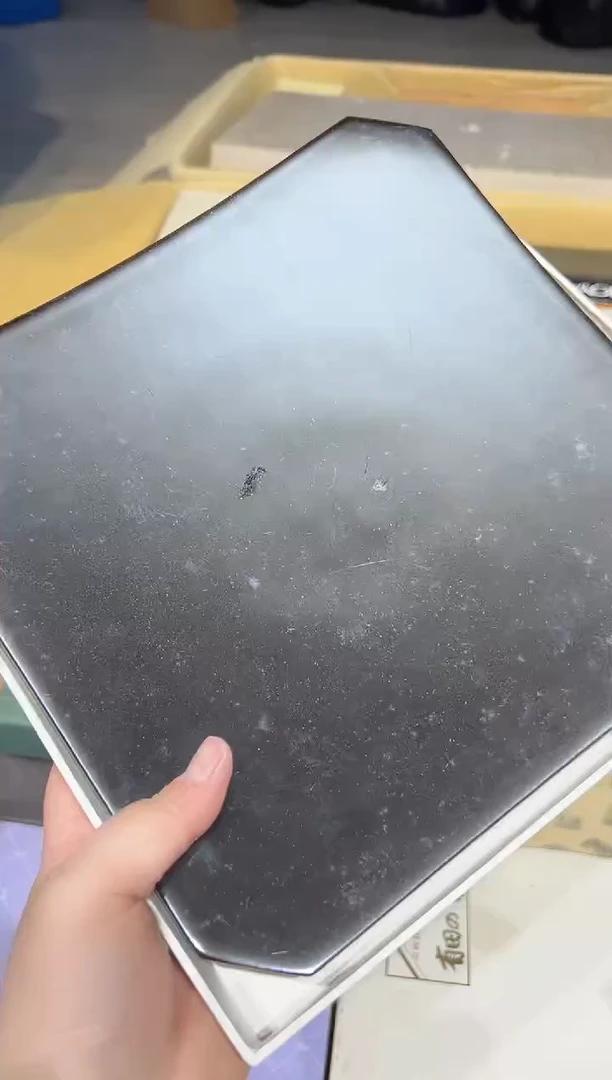 木0103茶周边中古品工艺品