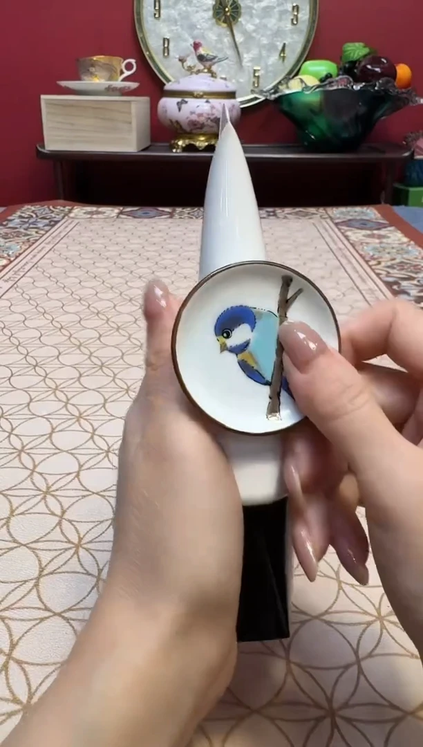 9杯杯杯杯杯杯杯杯杯杯杯杯杯杯