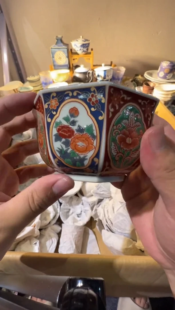 瓷片瓷器啊啊啊啊啊啊