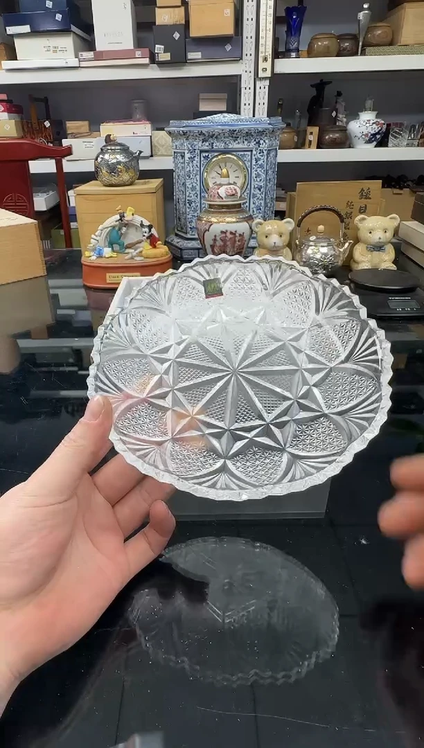 251中古物品，天天新箱