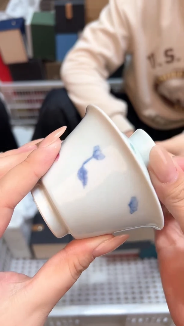 【闪购商品】@@@@@@@@@@@@GH2532