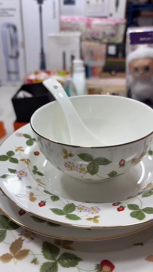 瓷片名品折扣名品折扣名品折扣@@1