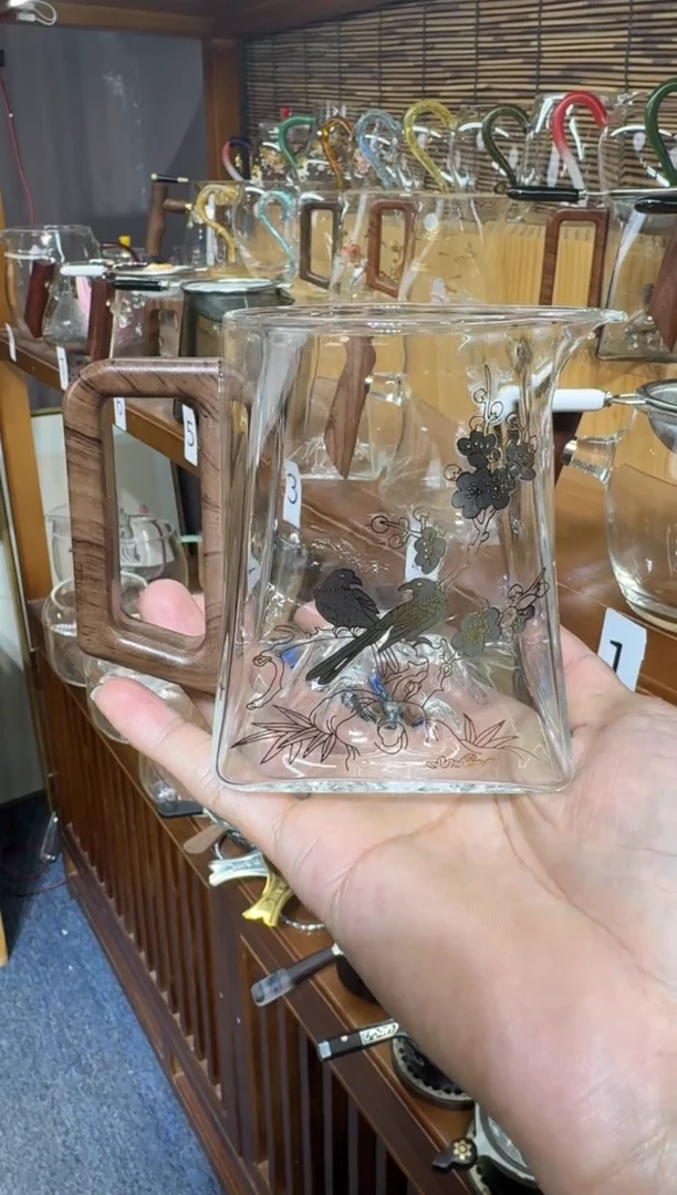 【闪购商品】公道杯公道杯公道杯公道杯