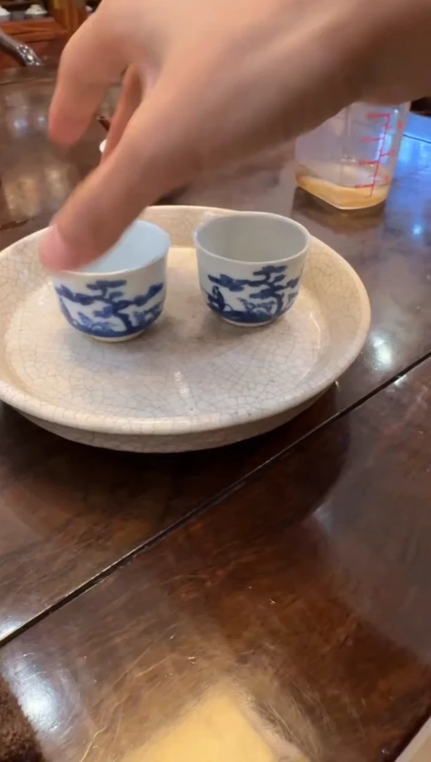 2**4杯子杯子杯子杯子杯子杯子一对