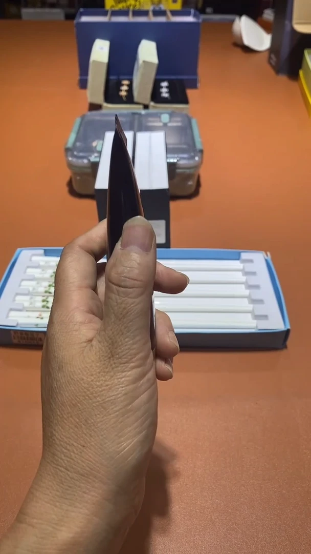 瓷片全场正品,一件不留@@1