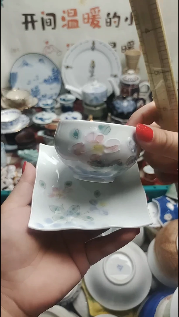 其他 紫韵陶艺优品小铺