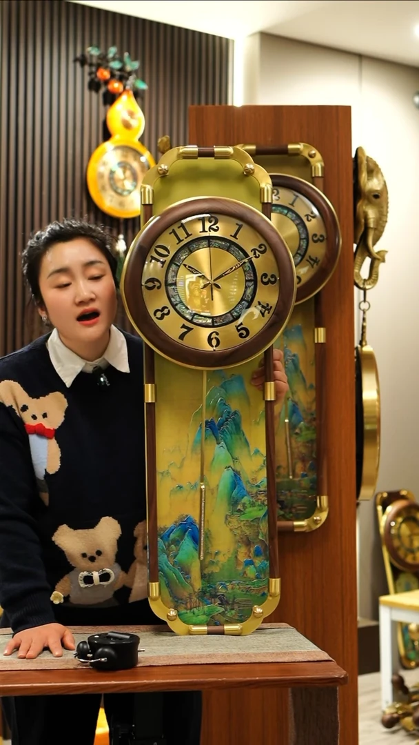 0000000000000000000000