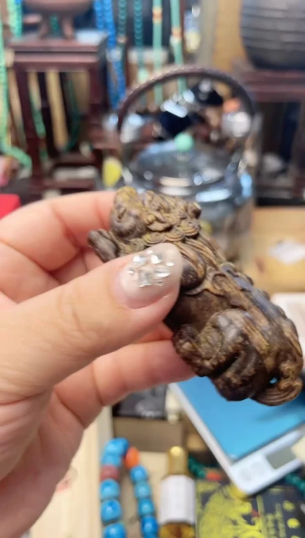 瓷片BJ炎美杂货铺质量保证