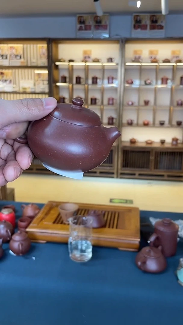 金镶玉茶器茶杯茶壶文旦紫砂壶