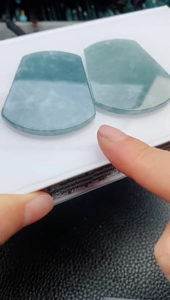 【闪购商品】翡翠颈饰未镶嵌多样性发其1一