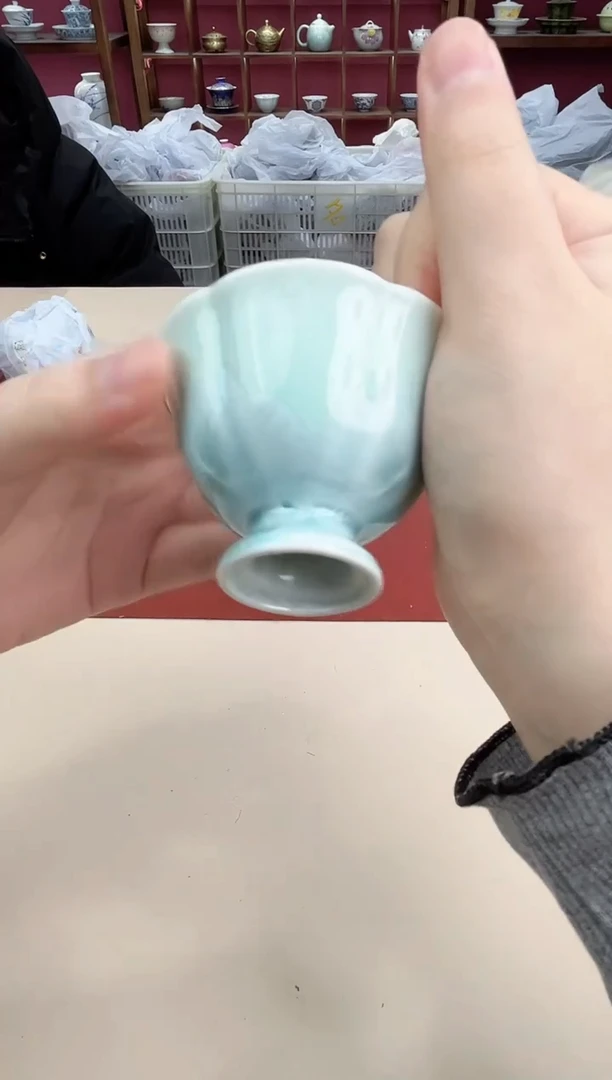 【闪购商品】其他其他陶瓷@@@@@@@@@@@