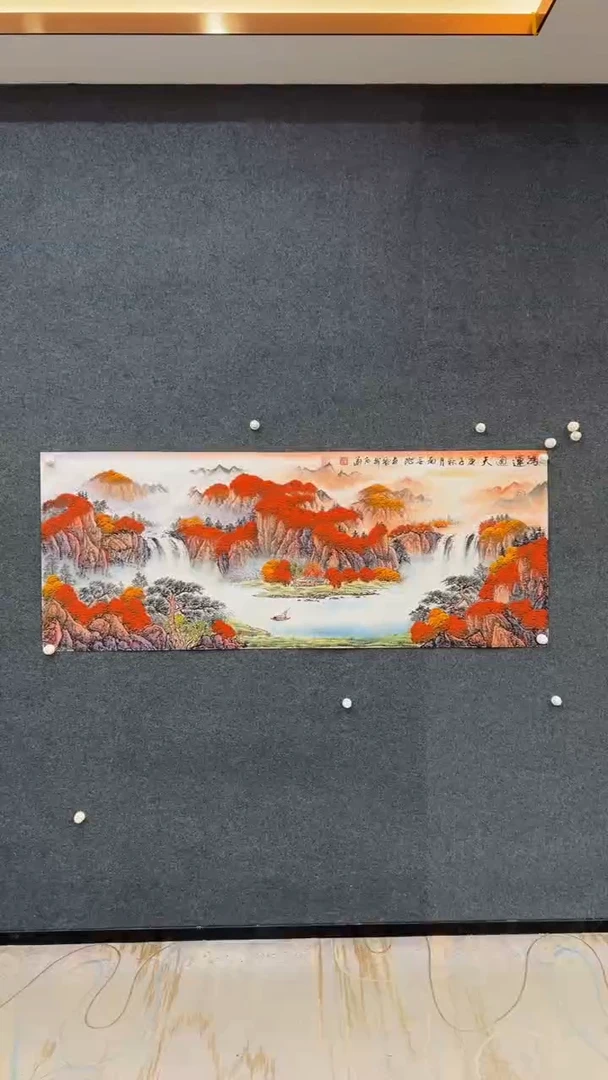 国画1.4-臻选-国画福利-9