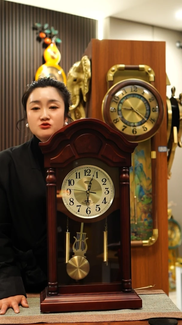 叶*000000000000000000