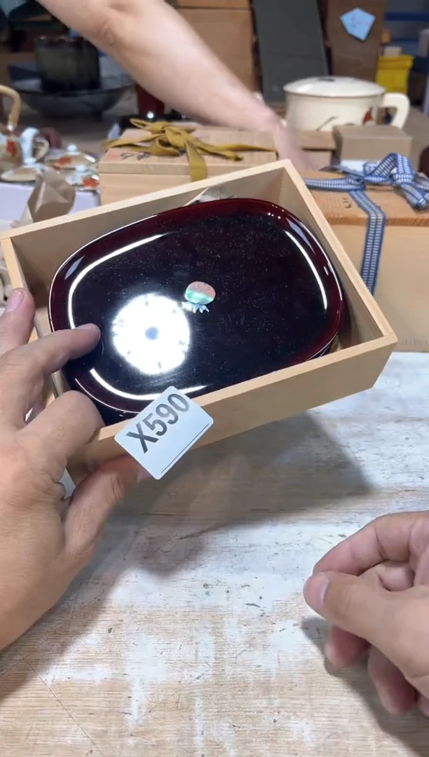 瓷片7*7直播定闪专用链接2513