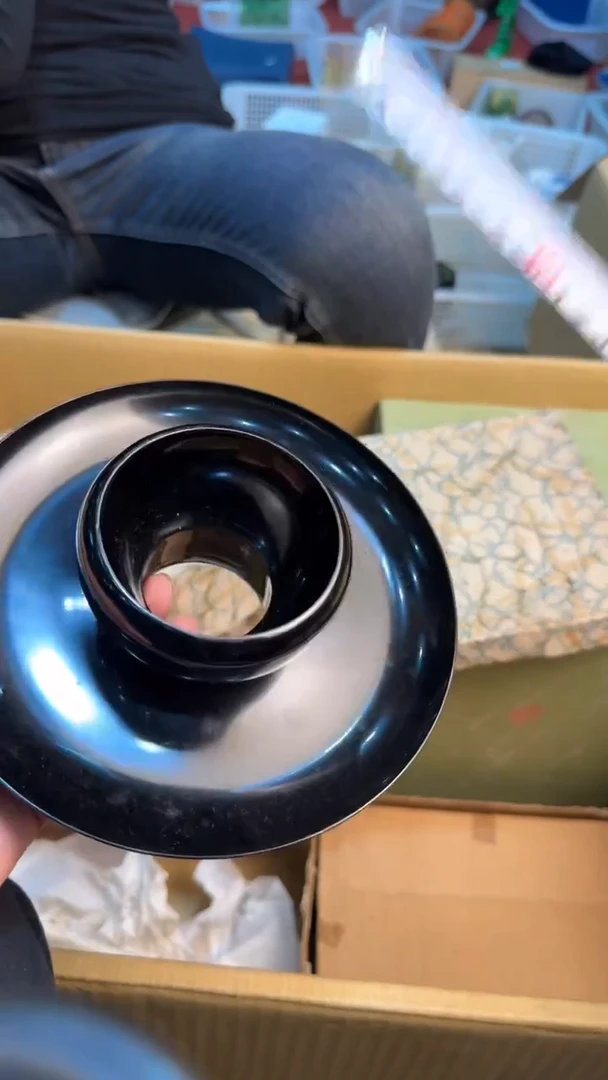 【闪购商品】茶盏8888888888     725
