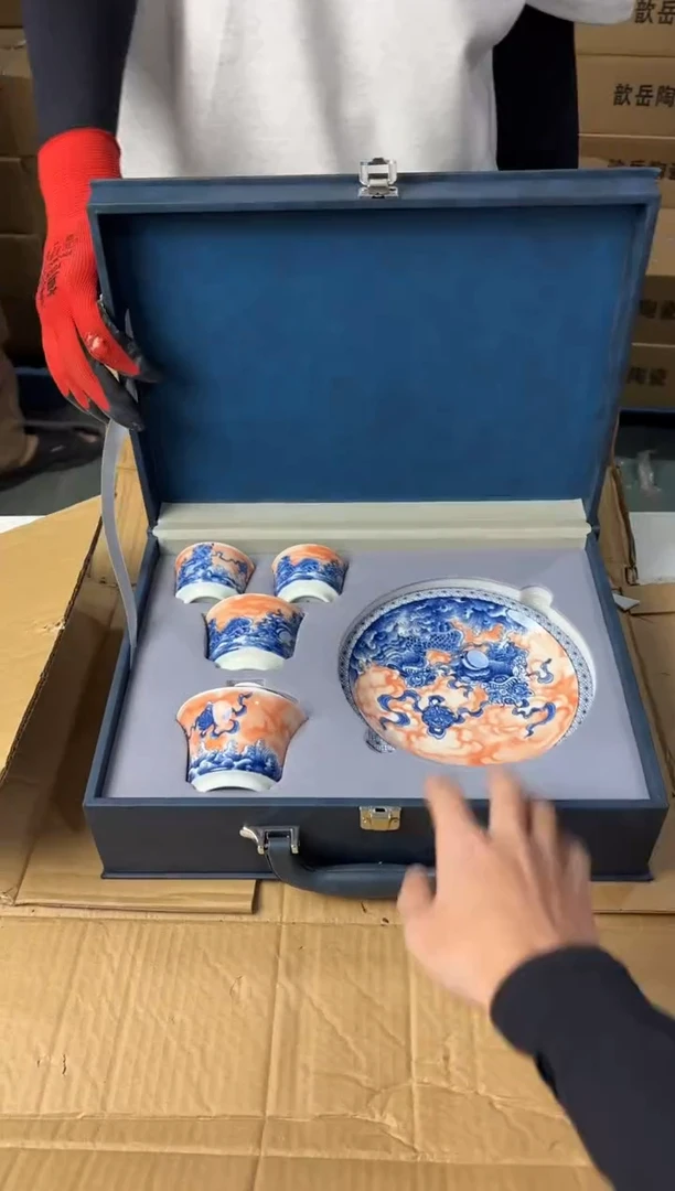 其他其他@@@@@@@@@@