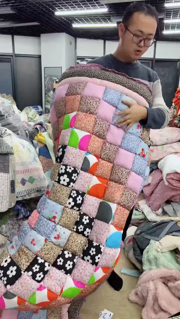 棉棉编号11美希专属链接杂款孤品床盖单件孤品1.5*2.0