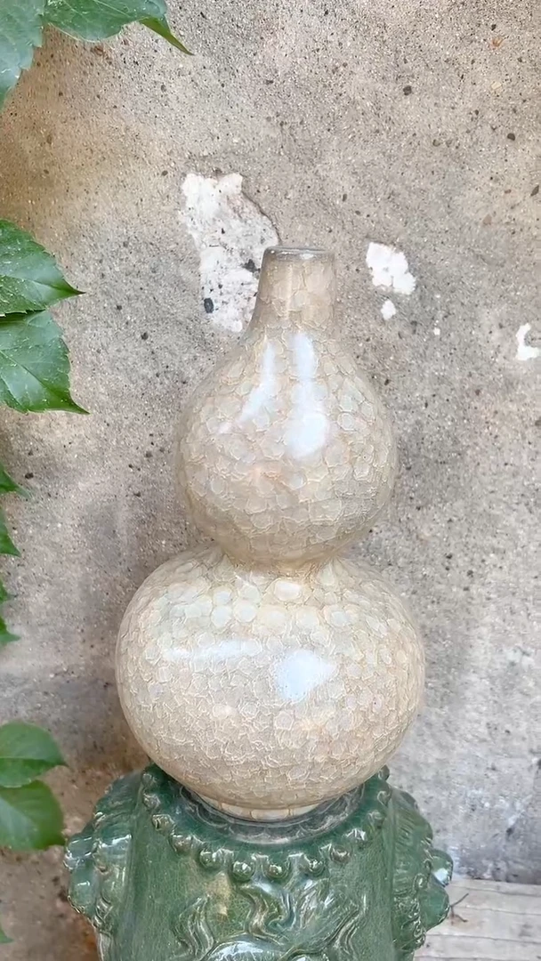 瓷片瓷器瓷器瓷器瓷器