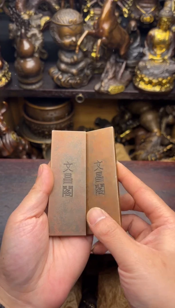 小周专属精选链接