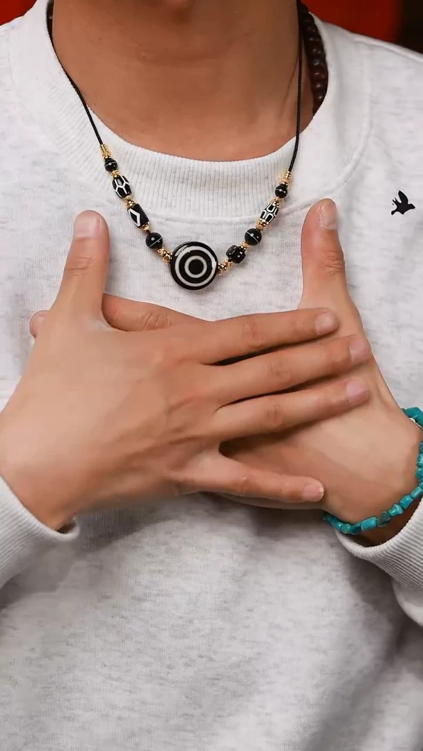 板眼（多样性发货，发其一）