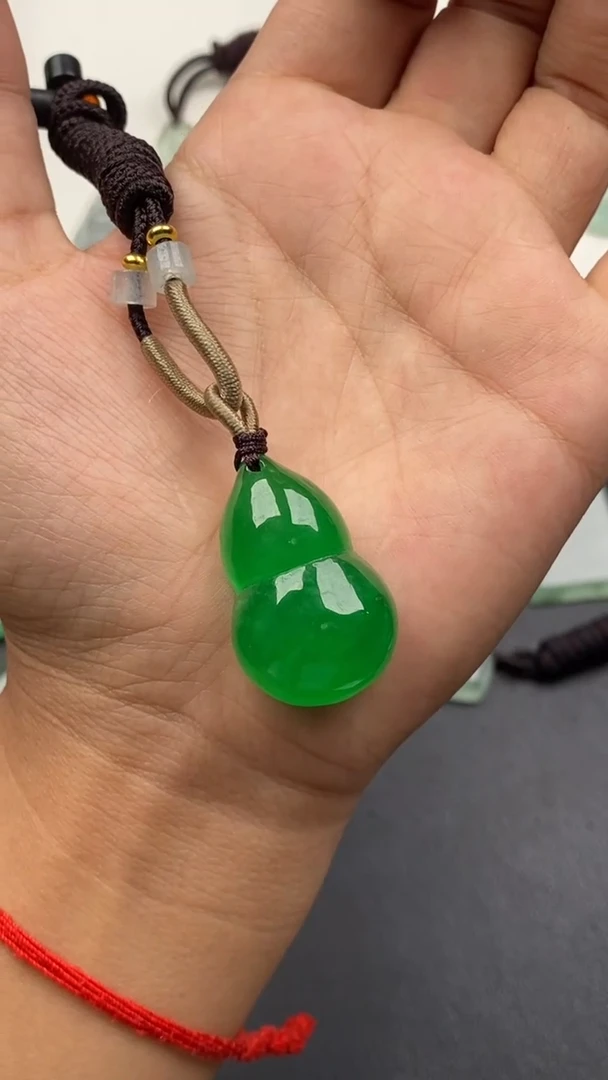 酒**花高端品质甄选(一物一图)0082