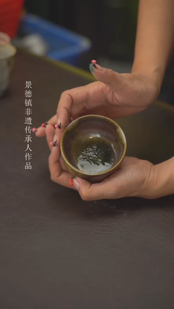 小龙堂祝福您667