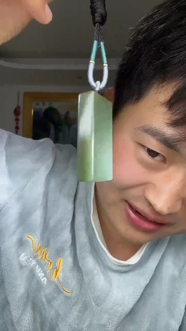 未镶嵌和田玉珠宝奇石和田玉珠宝 拍一发一！