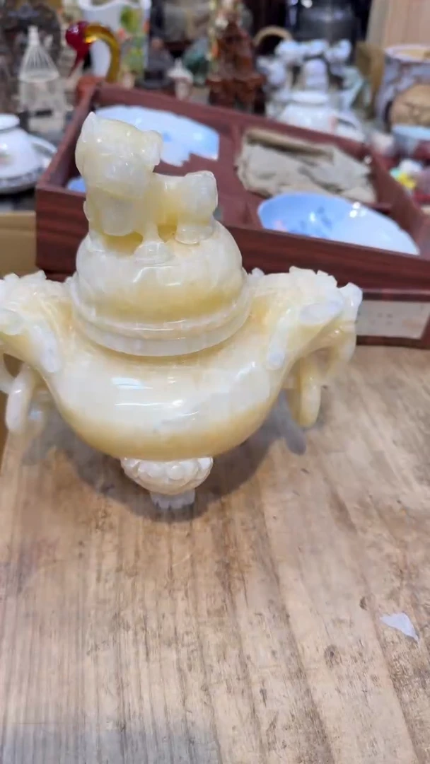 瓷片瓷瓷瓷瓷瓷瓷瓷瓷瓷瓷