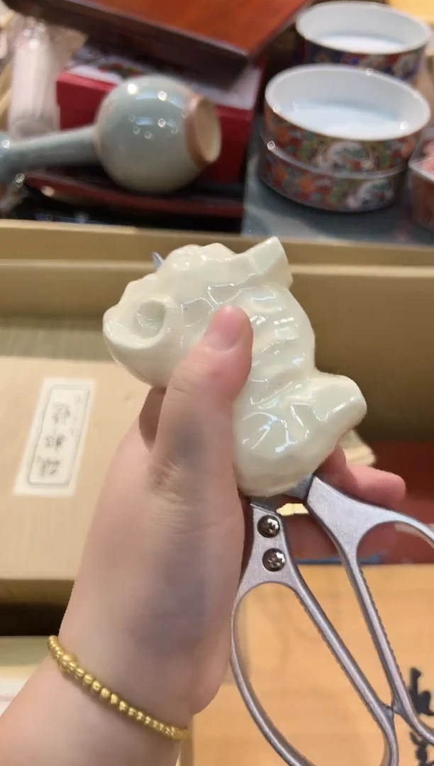 瓷片1213啊啊啊啊啊啊