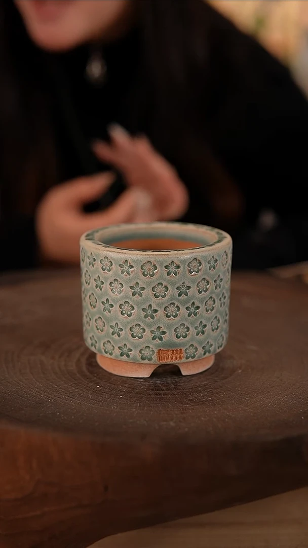 【闪购商品】陶瓷2-16-092默认有瑕口6