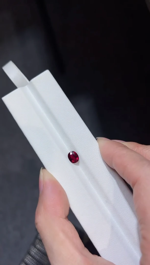 未镶嵌裸石碧玺天然裸石