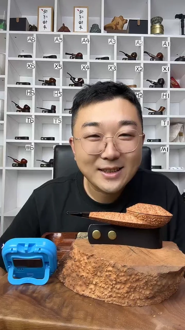 木?****?意大利进口石楠木