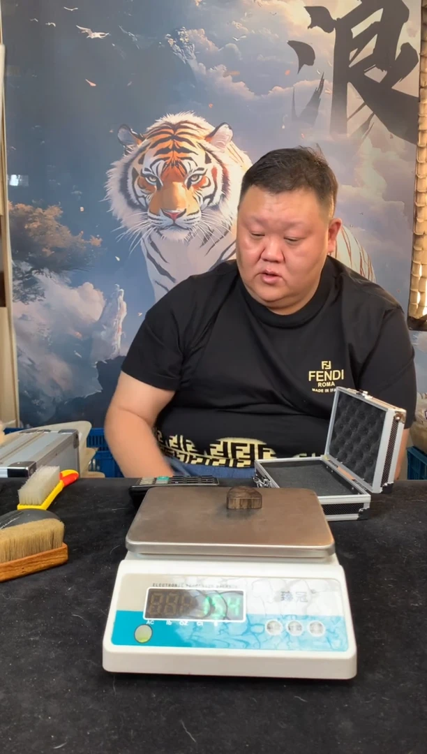 【闪购商品】橄榄核其他猛犸猛犸猛犸猛犸34