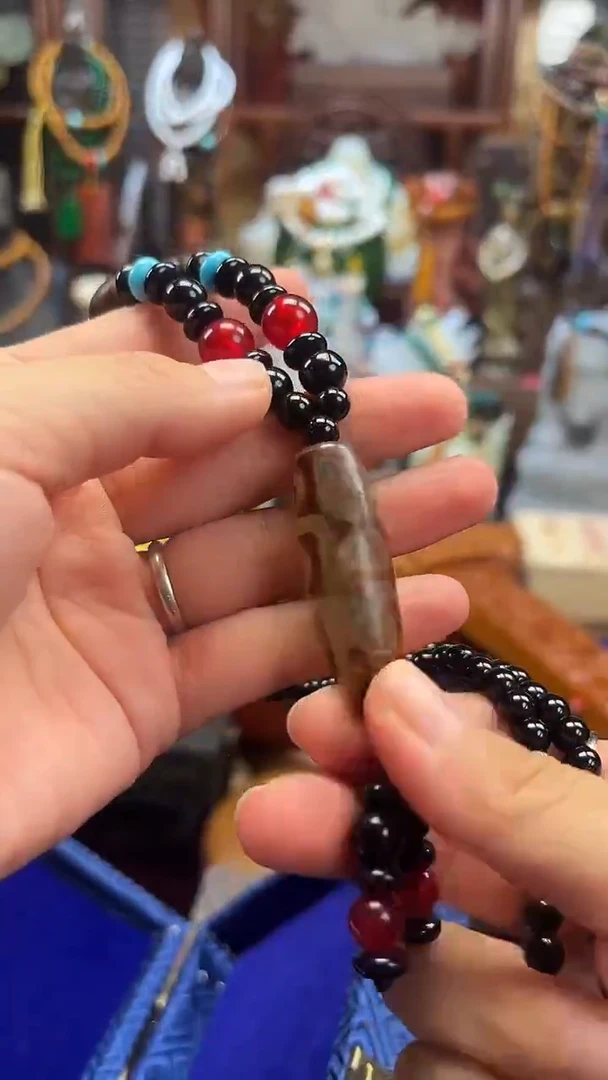 檀泧直播专属链接