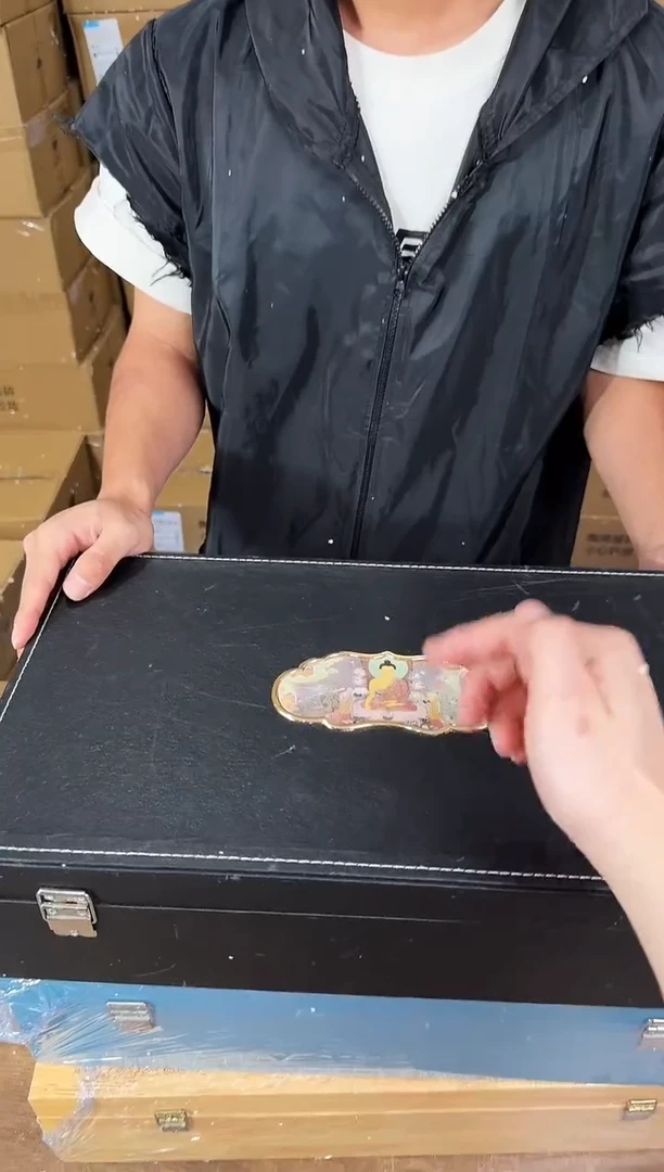 器度茶器甄选清货商品链接@@T035