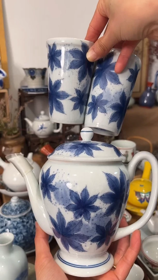 近代豆***啊香岚舍日瓷闪购豆浆豆浆啊