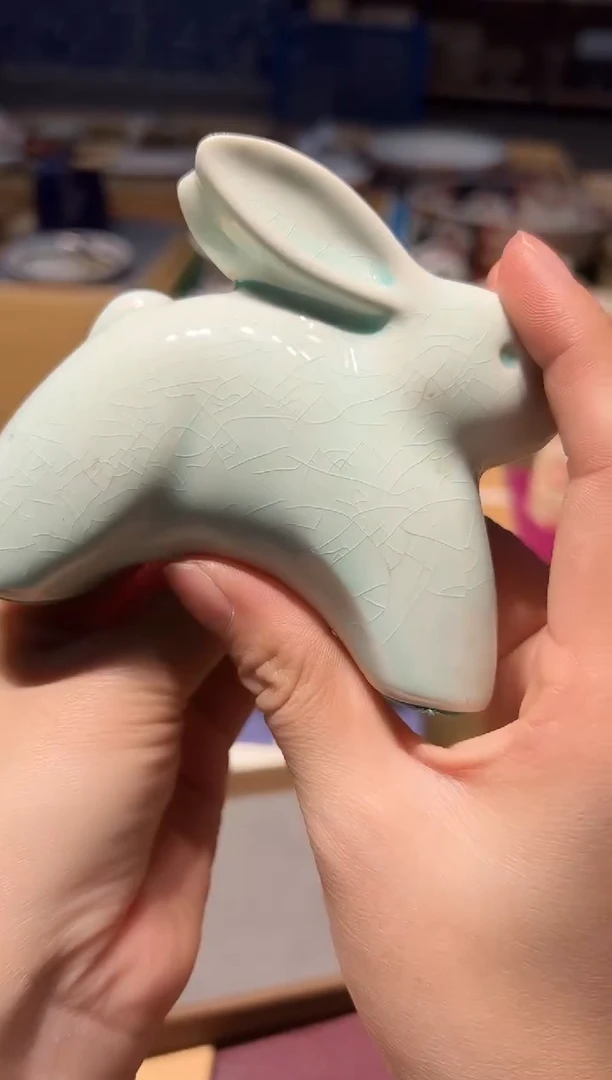 【闪购商品】瓷片 啊啊啊啊啊啊啊啊