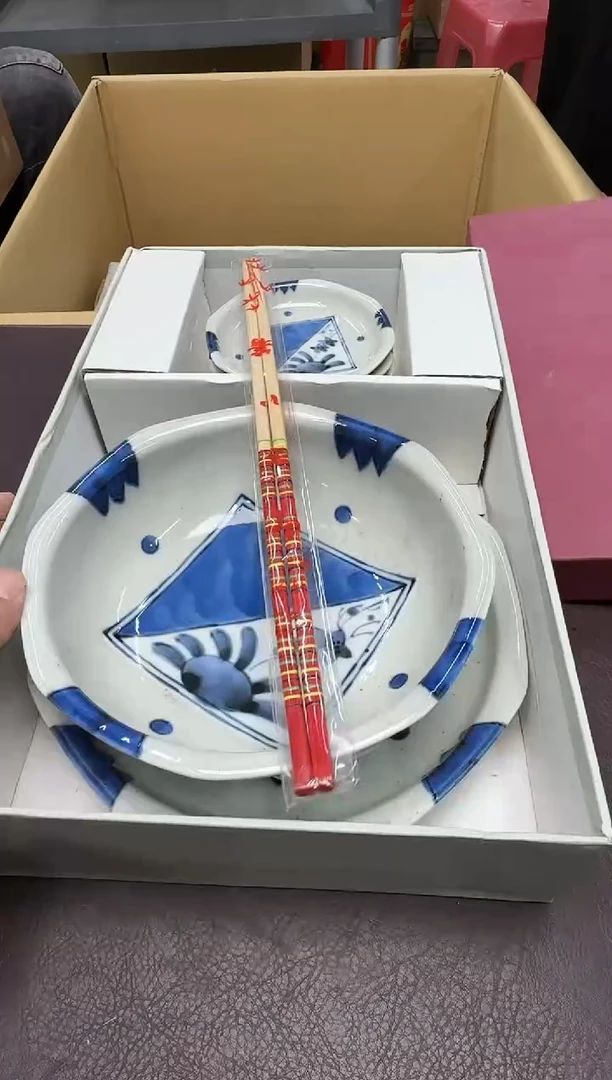 手工艺品琉璃你**？58