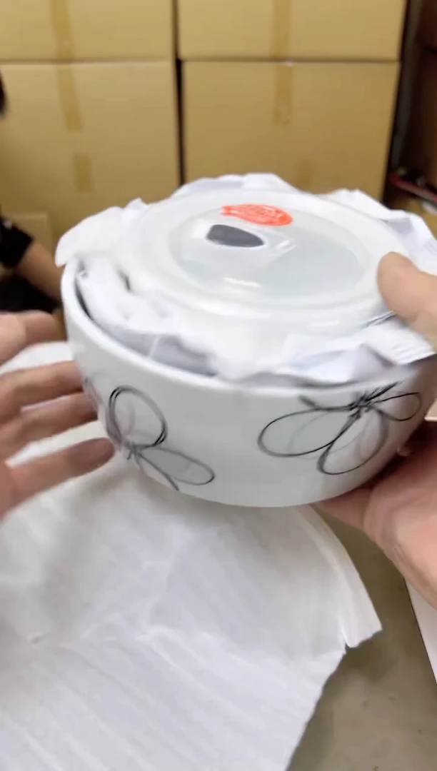 瓷片1557 聚宝缘甄选店